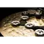 Meinl SFHHT Meinl Jingle super flex pro tambourine hihat & cymbals