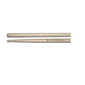 Headhunters Headhunters CC drumsticks