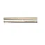 Headhunters CC drumsticks Maple Grooves Drum Sticks