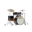 Tama CL52KRS-MLS  SUPERSTAR CLASSIC MAPLE MOLTEN LAVA BURST 5PC SHELL KIT