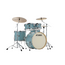 Tama CL52KRS-MLS  SUPERSTAR CLASSIC MAPLE MOLTEN LAVA BURST 5PC SHELL KIT