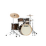 Tama CL52KRS-MLS  SUPERSTAR CLASSIC MAPLE MOLTEN LAVA BURST 5PC SHELL KIT