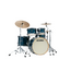 Tama CL52KR+H-PGHP Superstar Classic Gloss Natural Blonde 5d. drumstel incl. hardware