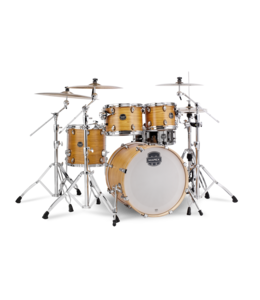 Mapex MXAR529SDW MAPEX Shellkit Armory, Stage, Desert Dune #DW