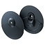 Roland CY-5 cymbal hihat or splash pad