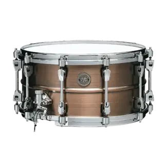 Tama Tama LCB147 Starphonic Copper 14x7 copper