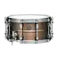 Tama Tama LCB147 Starphonic Copper 14x7 copper