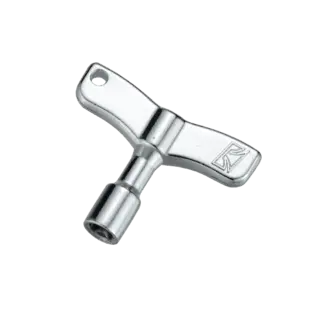Tama TDK05 stemsleutel drum key