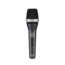 AKG  D5 dynamisches Mikrofon