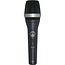 AKG  D5 dynamisches Mikrofon