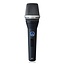 AKG  D5 dynamisches Mikrofon
