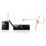 AKG AKGWMS40MINISSETISM1 AKG WMS40 mini SSET ISM1