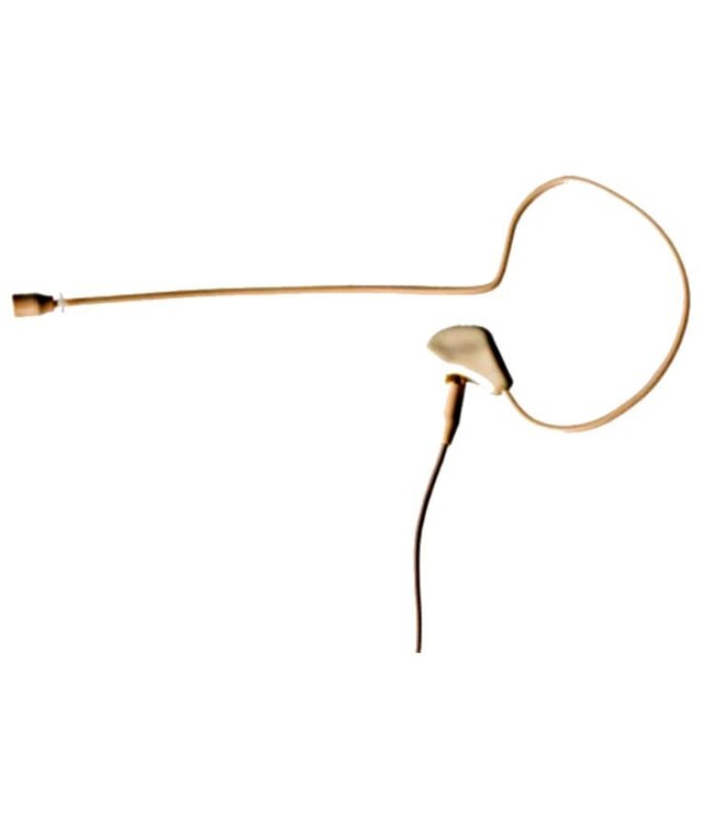 AKG AKGWMS40MINISSETISM1 AKG WMS40 mini SSET ISM1