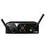 AKG AKGWMS40MINISSETISM1 AKG WMS40 mini SSET ISM1