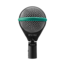 AKG D112 MKII bassdrum microfoon met flexibele Mount