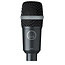AKG D40 dynamische microfoon voor drums