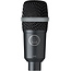 AKG D40 dynamische microfoon voor drums