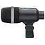 AKG D40 dynamische microfoon voor drums