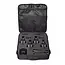BeyerDynamic TG Drum Set PRO M drum microfoonset