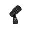 BeyerDynamic TG Drum Set PRO M drum microfoonset MKII