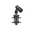 BeyerDynamic TG Drum Set PRO M drum microfoonset MKII