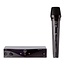 AKG PW45 Vocal set (SR45, HT45, SA45), 863.100-864.900 MHz