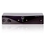 AKG PW45 Vocal set (SR45, HT45, SA45), 863.100-864.900 MHz