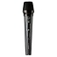 AKG PW45 Vocal set (SR45, HT45, SA45), 863.100-864.900 MHz