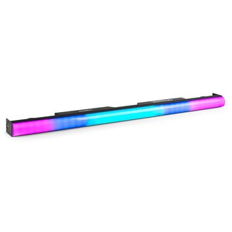 BeamZ LCB300 LED BAR 36x3W RGBW