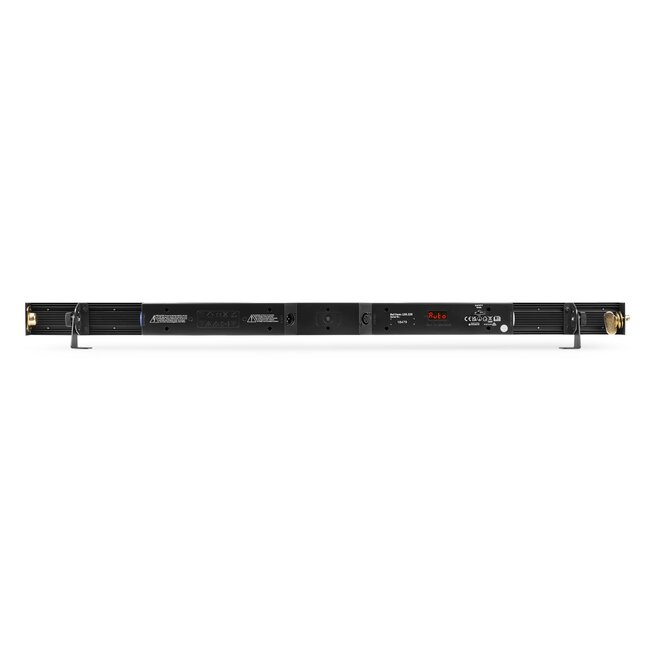 BeamZ LCB300 LED BAR 36x3W RGBW