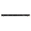 BeamZ LCB300 LED BAR 36x3W RGBW