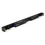 BeamZ LCB300 LED BAR 36x3W RGBW neon effect