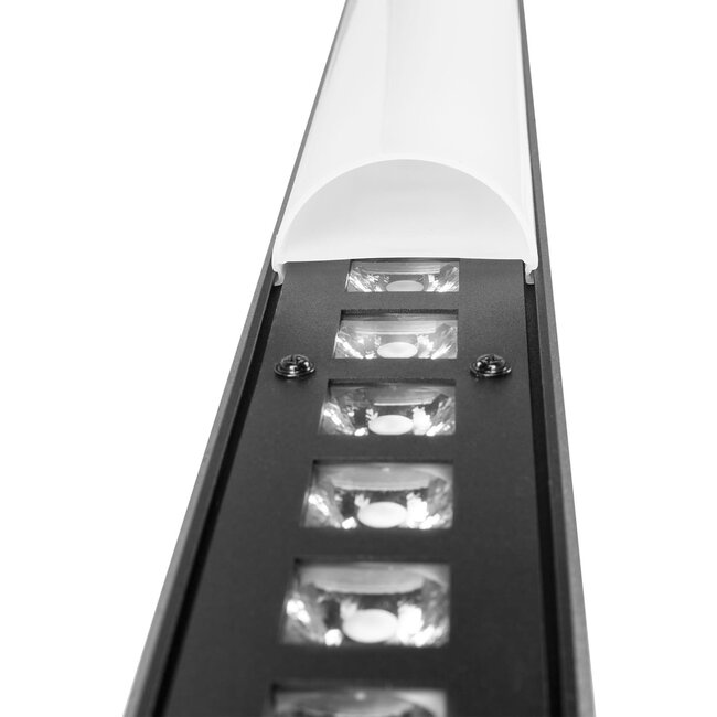 BeamZ LCB300 LED BAR 36x3W RGBW