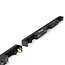BeamZ LCB300 LED BAR 36x3W RGBW neon effect