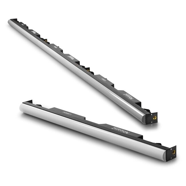 BeamZ LCB300 LED BAR 36x3W RGBW neon effect