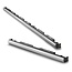 BeamZ LCB300 LED BAR 36x3W RGBW