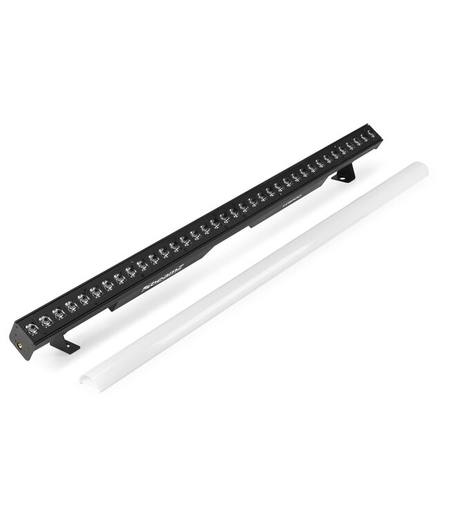 BeamZ LCB300 LED BAR 36x3W RGBW