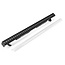 BeamZ LCB300 LED BAR 36x3W RGBW