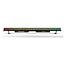 BeamZ LCB300 LED BAR 36x3W RGBW
