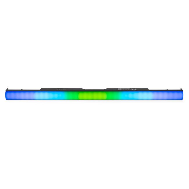 BeamZ LCB300 LED BAR 36x3W RGBW neon effect