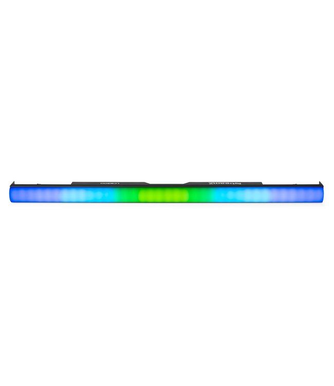 BeamZ LCB300 LED BAR 36x3W RGBW