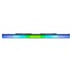 BeamZ LCB300 LED BAR 36x3W RGBW neon effect
