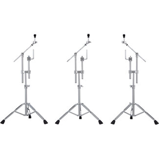 Roland DTS330 drum hardware pack Roland