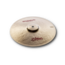 Zildjian Splash, FX, 11”, Oriental Trash Splash, brilliant A0611