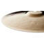 Zildjian Splash, FX, 11”, Oriental Trash Splash, brilliant A0611