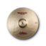 Zildjian Splash, FX, 11”, Oriental Trash Splash, brilliant A0611