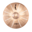 Zildjian Trash Crash  17" I Family traditional ZIILH17TRC