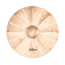 Zildjian Trash Crash  17" I Family traditional ZIILH17TRC