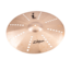 Zildjian Trash Crash  17" I Family traditional ZIILH17TRC