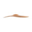 Zildjian FX-serie 14" Trashformer ZIZXT14TRF ZXT14TRF